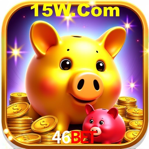 Apostas de Futebol 46Bet