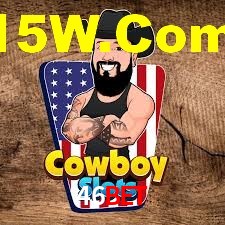 Games Directory 46Bet