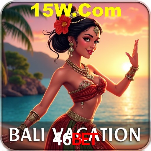 Desvendando o Mundo dos Jogos Virtuais na 46Bet