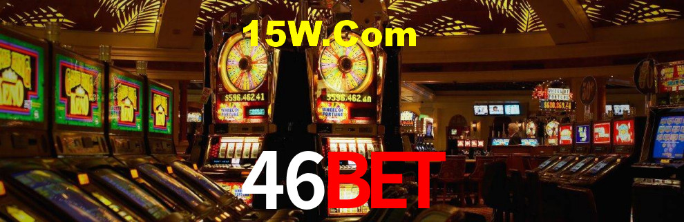 46Bet