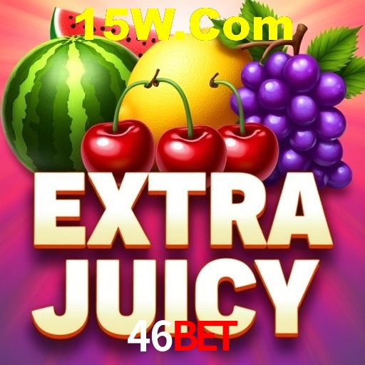 A Emoção da Loteria na 46Bet: Uma Chance de Mudança de Vida