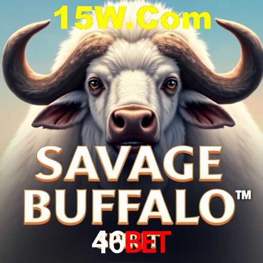 46Bet Belo Horizonte - Provably Fair