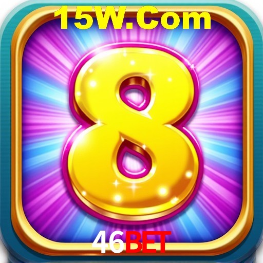 A Experiência Imersiva dos Cassinos Ao Vivo no 46Bet