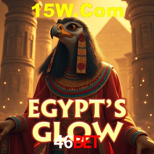 A Popularidade dos Caça-Níqueis no 46Bet