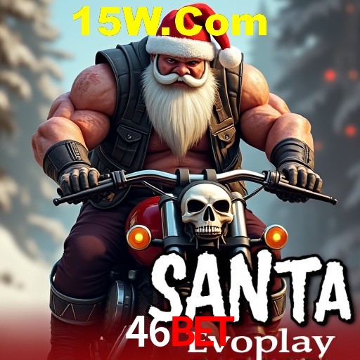 A Popularidade dos Caça-Níqueis no 46Bet