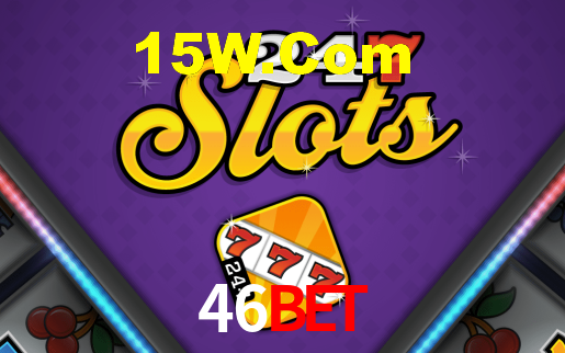 46Bet,46Bet.Com