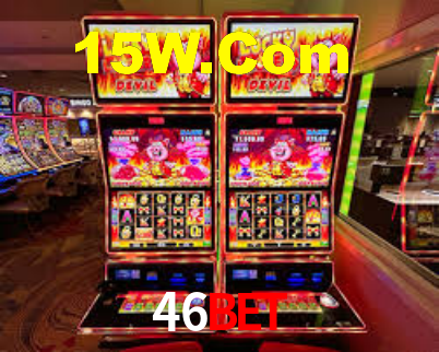 46Bet,46Bet.Com