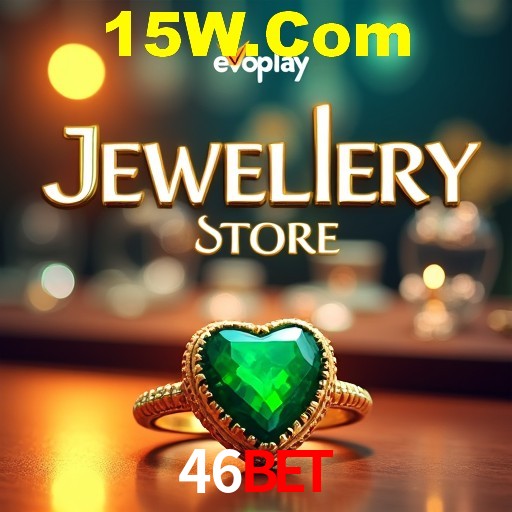 Estatísticas Esportivas 46Bet