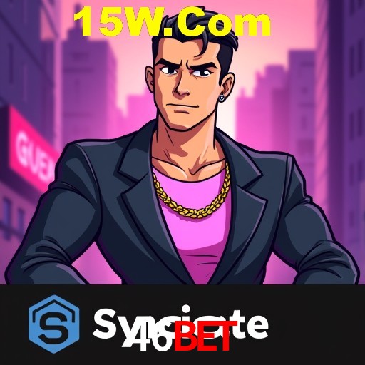 46Bet Curitiba - Live Status