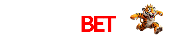 46Bet